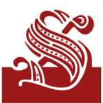 senatologo
