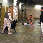 tortura