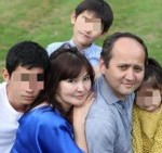ablyazov_e_famiglia