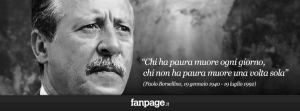 borsellino