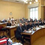 commissionegiustizia