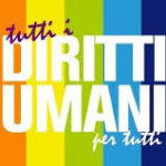 dirittiumani