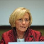 emmabonino