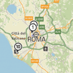 giudice di pace roma