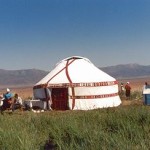 kazakistan3