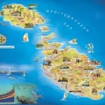 malta