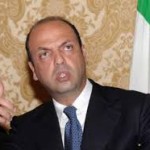 ministroalfano