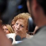 ministrocancellieri