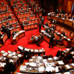 parlamento9