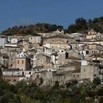 riace
