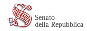 senato6