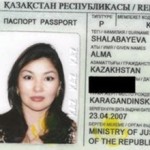 shalabayeva