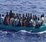 superstitilampedusa