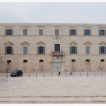 tribunale di trani