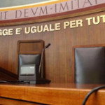 LEGGE