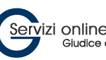 LogoServiziB2