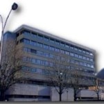 TribunaleComo