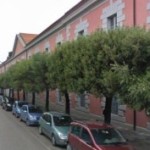 caserma-guidoni