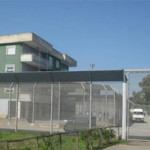 cie crotone4