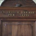 circoscrizionigiudiziarie