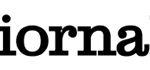 ilGiornale
