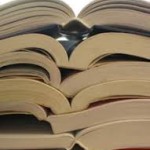 libri