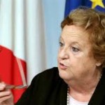 ministrocancelleiri