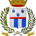 poliziapenitenziaria2