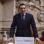 sabelli