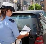 sconto
