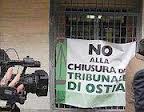 tribostia