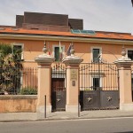 tribunalediimperia