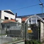 vacanzeinazienda