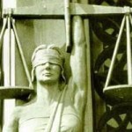 Giustizia2