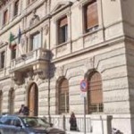 Tribunale_Foligno
