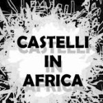 castelli2