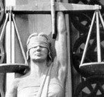 conciliazione2