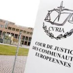 cortegiustizia