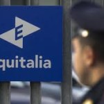 equitalia2