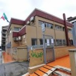 giudice di pace ostia
