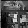 giudicedipace7