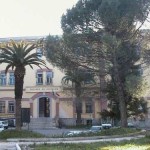 giudicedipacenocera