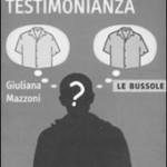 giulianamazzoni