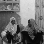 kafala
