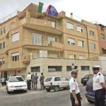 WCENTER 0WNJACTJIP - ( Mino Ippoliti - Ostia tribunale 07-1.jpg )