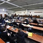 processociviletelematico