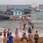 sbarchimigranti