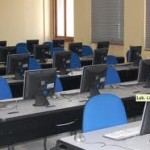 studentistranieri