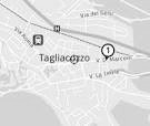 tagliacozzo