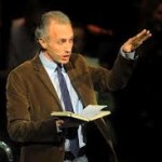 travaglio